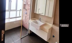St Michael Regency (D12), Apartment #484909291